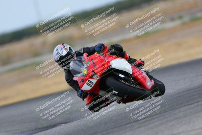 media/Sep-10-2023-Pacific Track Time (Sun) [[44210541ad]]/Group A/Sweeper (10am)/